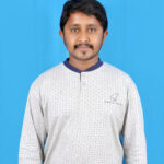 Anil Kumar Reddy