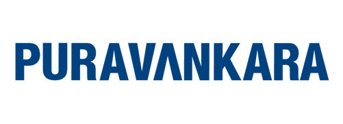 PURVANKARA