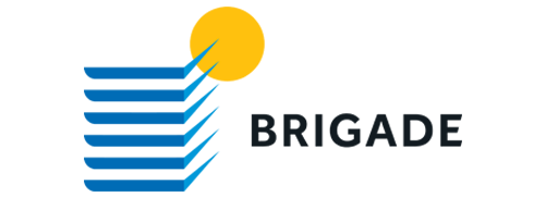 Brigade
