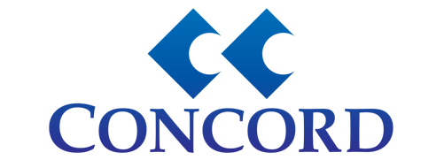Concord