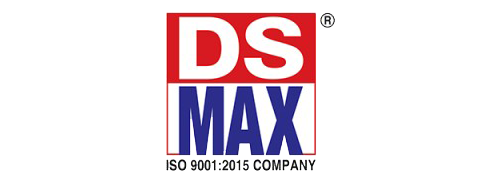ds