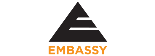 Embassy
