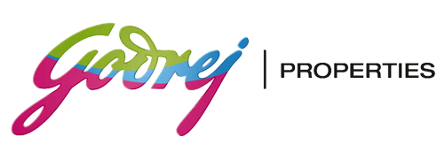 Godrej
