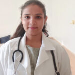 Pooja