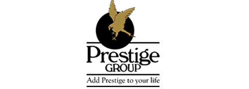 Prestige