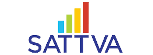 sattva