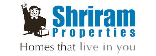 shriram