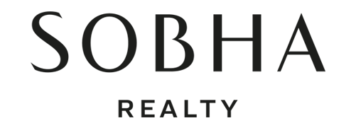 shobha realty