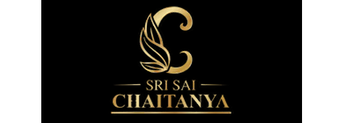 srisai