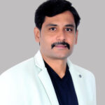 Udaya Kumar